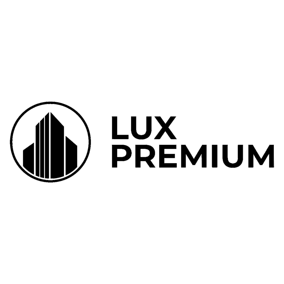 Lux Premium